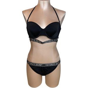 Victorias Secret swimsuit set!!